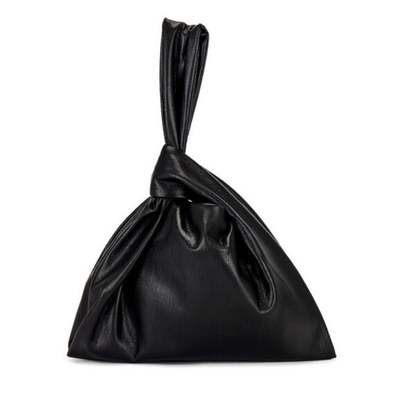 Nanushka Jen Bag - One Size - Picture 1 of 8